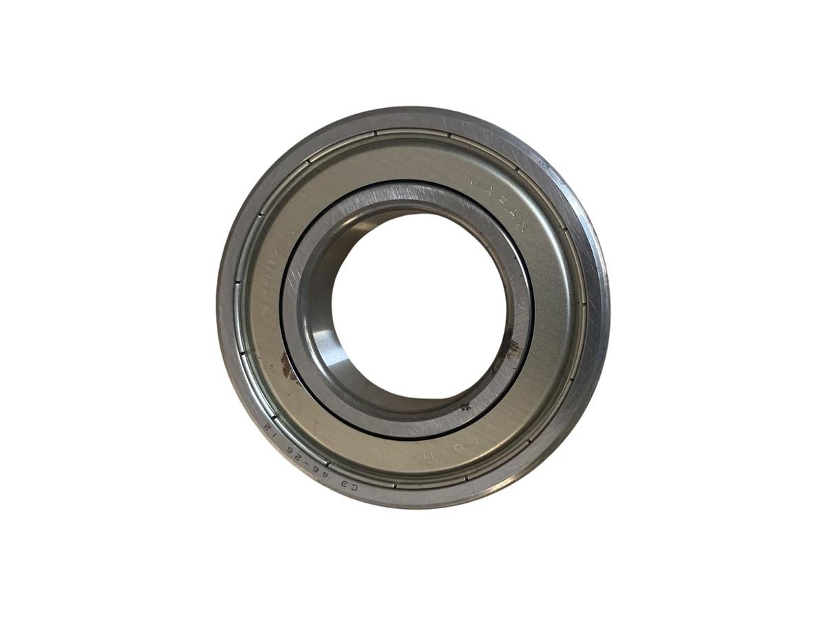 Rolamento Esferas Koyo 6208 Z