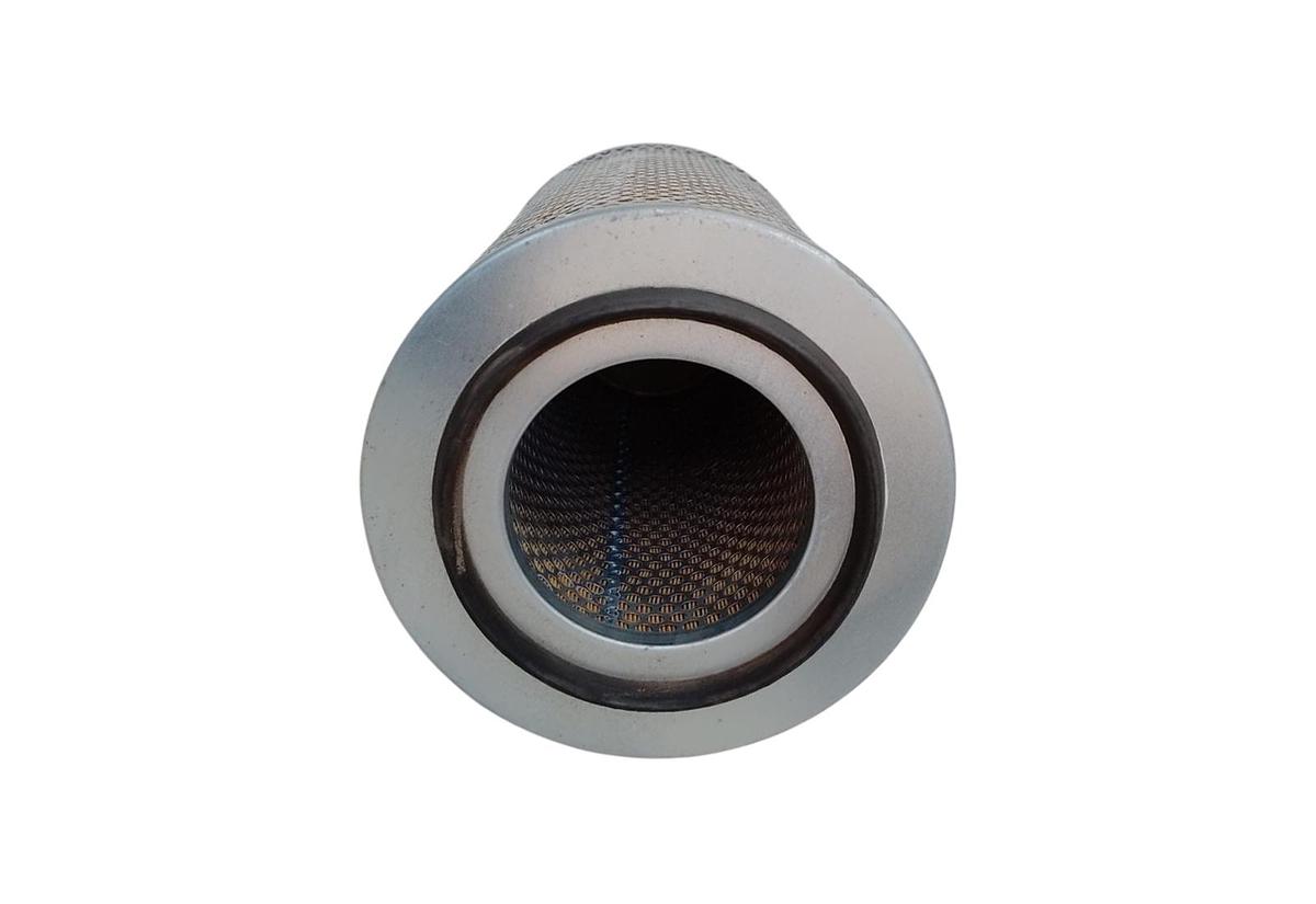 Usado Filtro de Ar Original MANN FILTER C23440/1