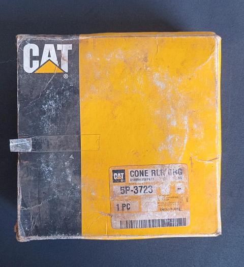 Rolamento de Rolos Cônico Caterpillar 5P-3723