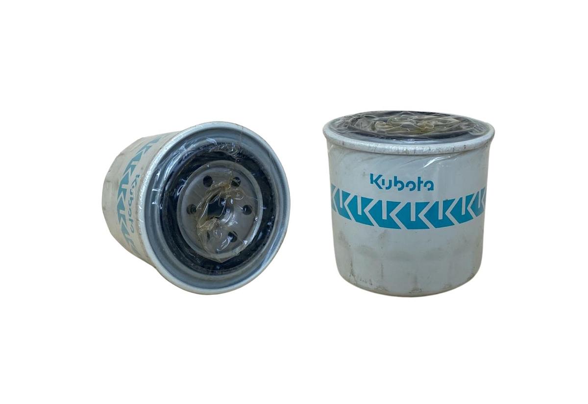 Filtro De Óleo Kubota HH1C0-32430