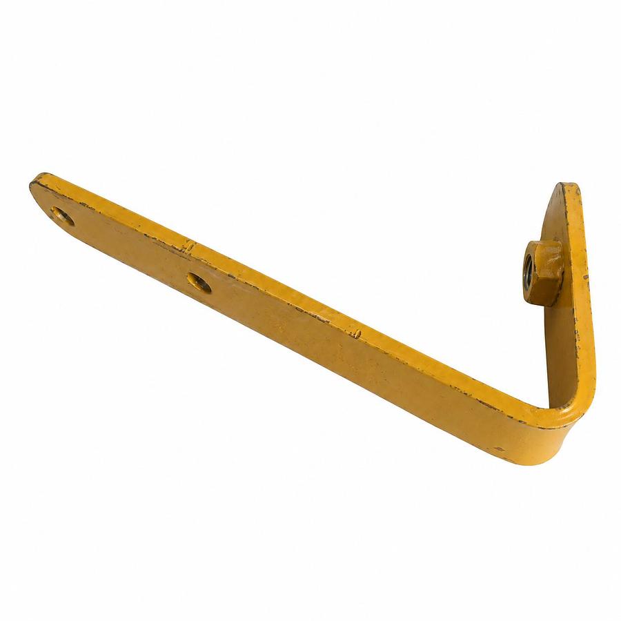 Suporte Caterpillar 357-4286