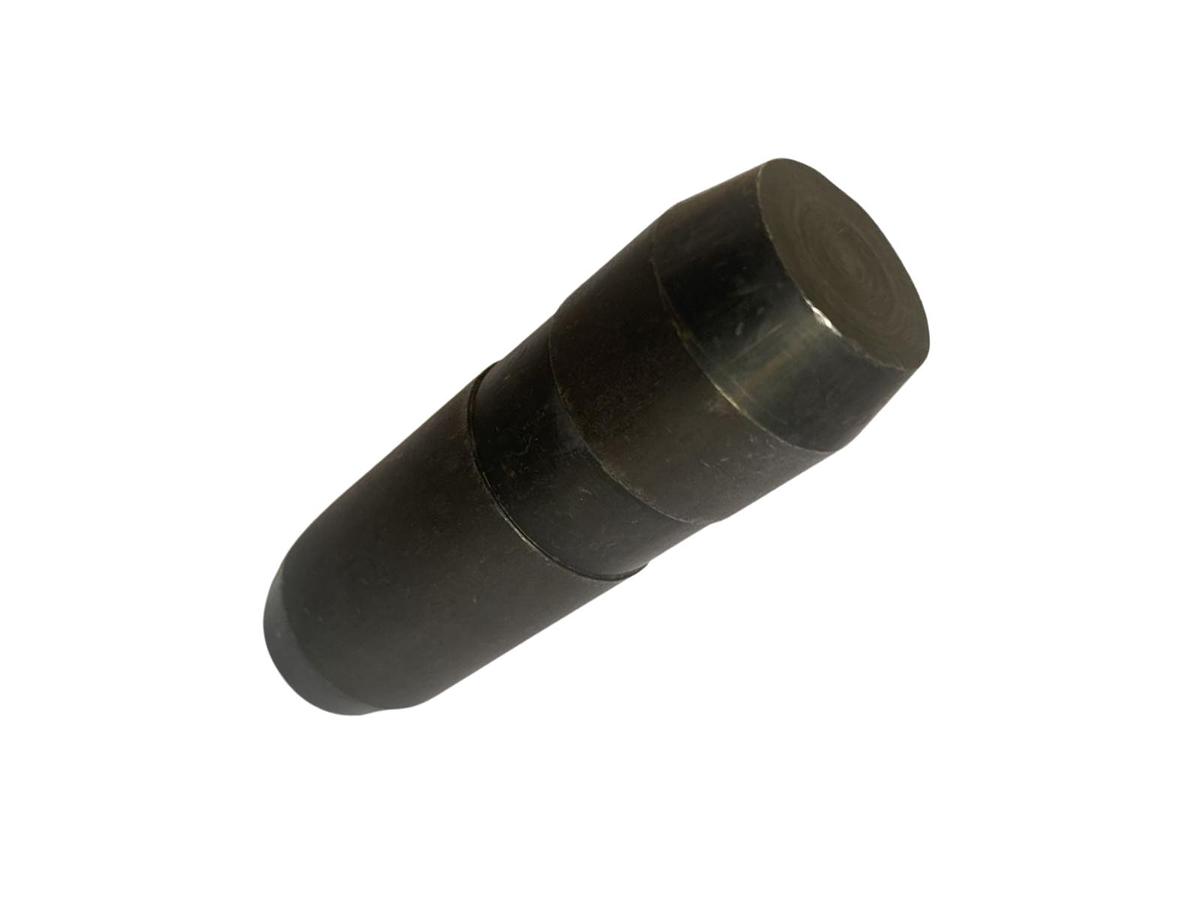 Pino Protetor Barra Lateral Caterpillar 132-0998