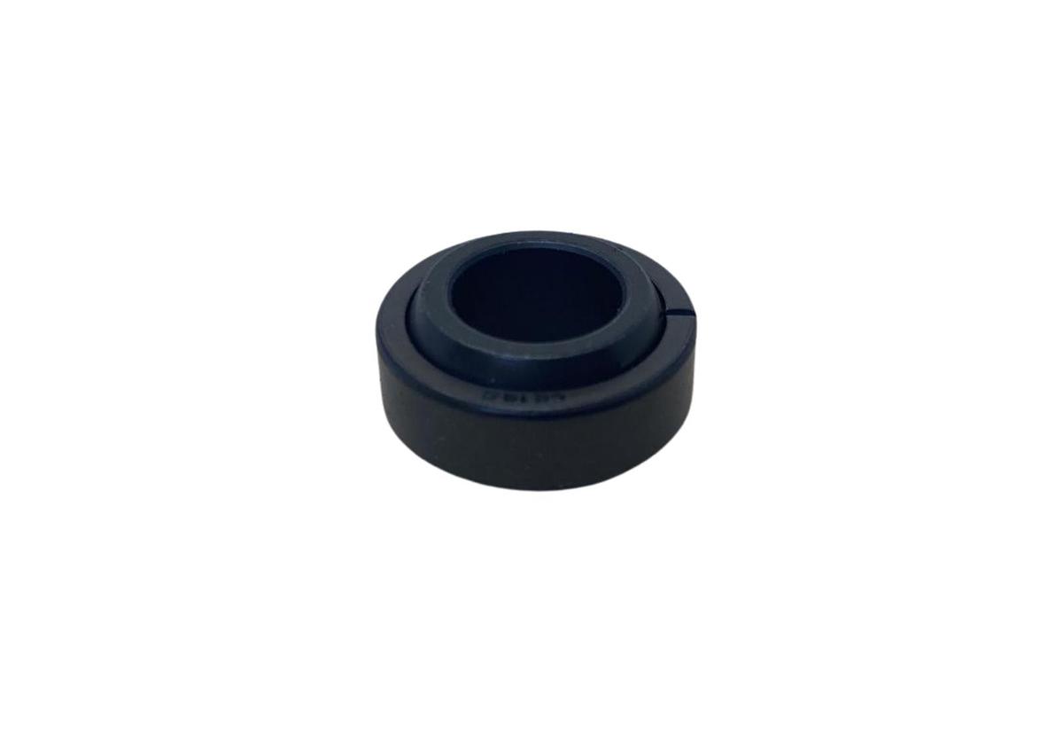 Rótula Mecânica MAK/HGF GE-10-E