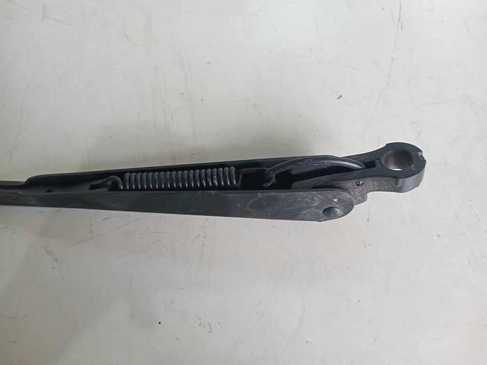 Usado Braço limpador para-brisa Mercedes Axor A9588200044