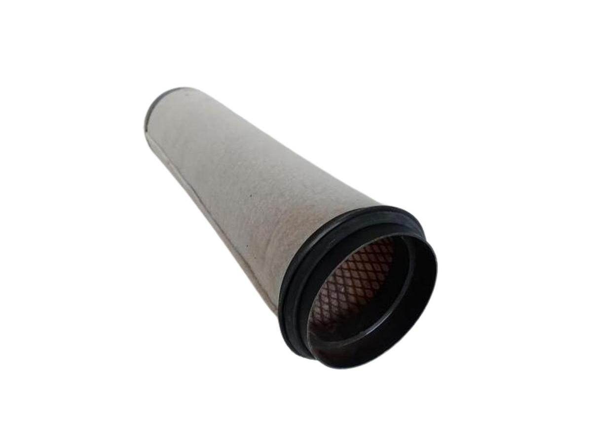 Filtro de ar Turbo TR-1930