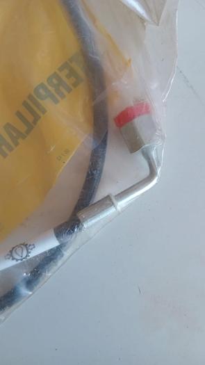 Mangueira Caterpillar 265-9551