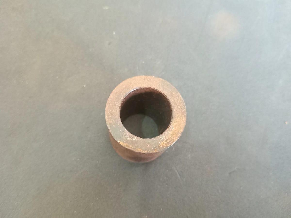 Espaçador de Engrenagem Caterpillar 108-0961