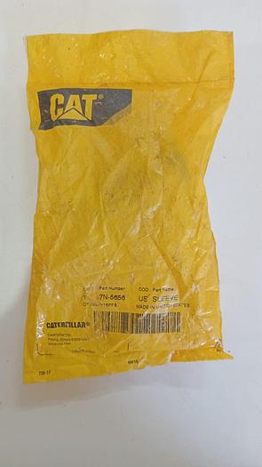 Luva Caterpillar 7N-5656