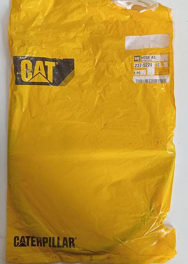 Mangueira Caterpillar 237-5228