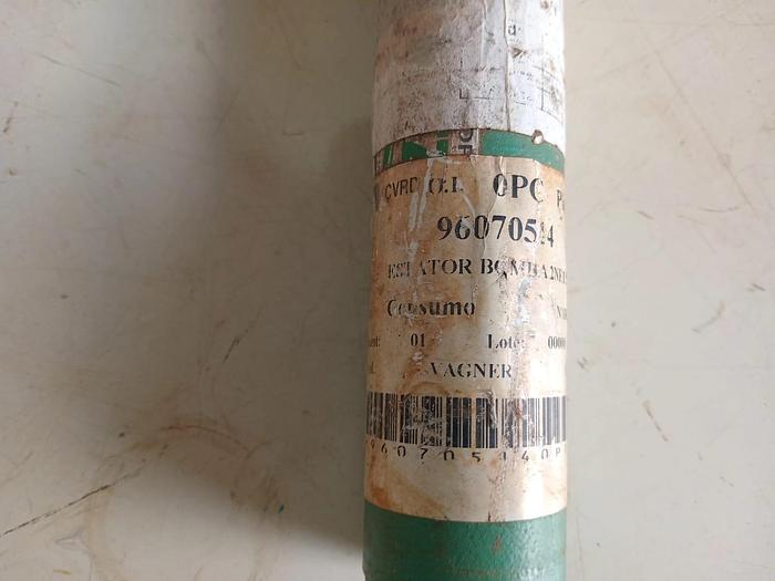 Estator Netzsch 167067