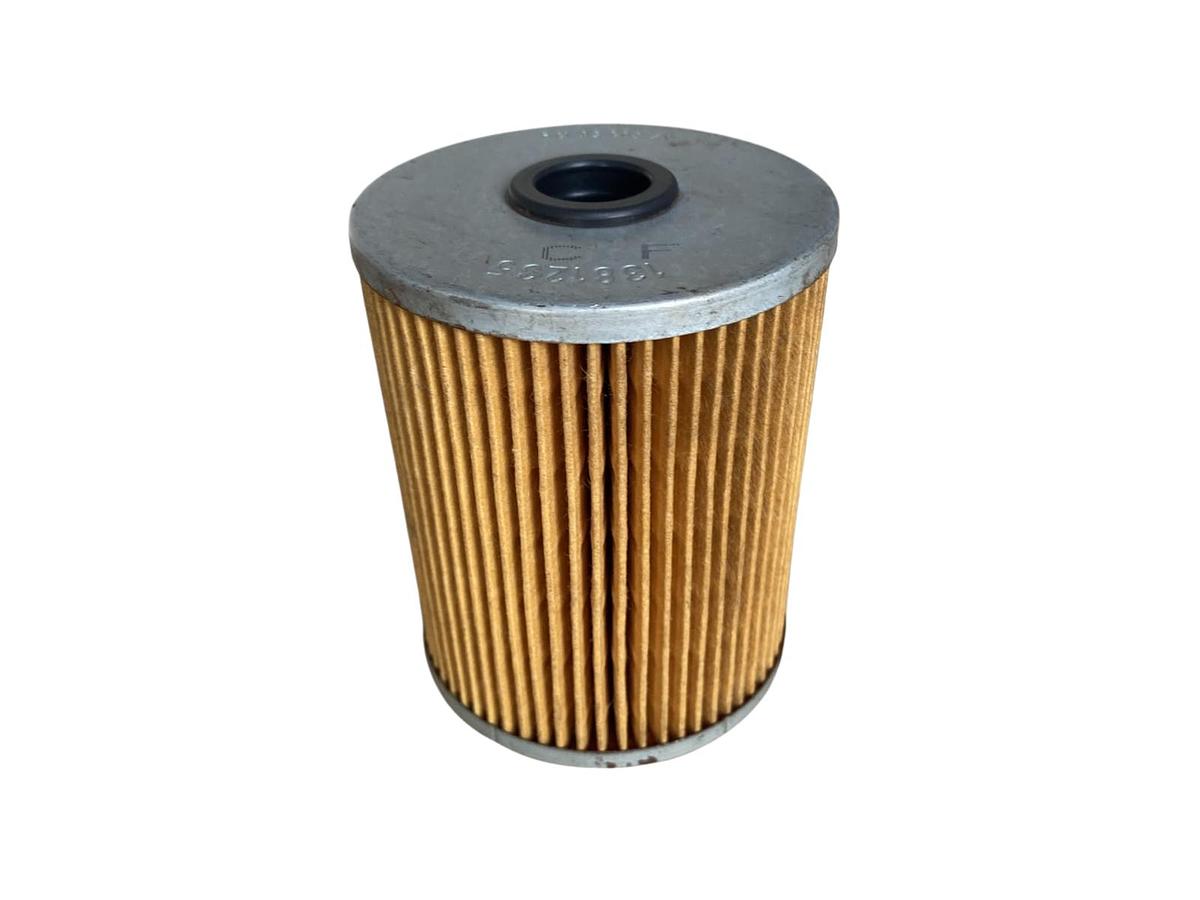  Filtro Óleo Retarder Scania 1381235