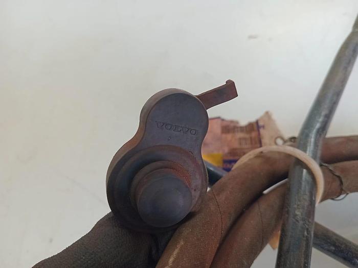 Mangueira Volvo 11435880