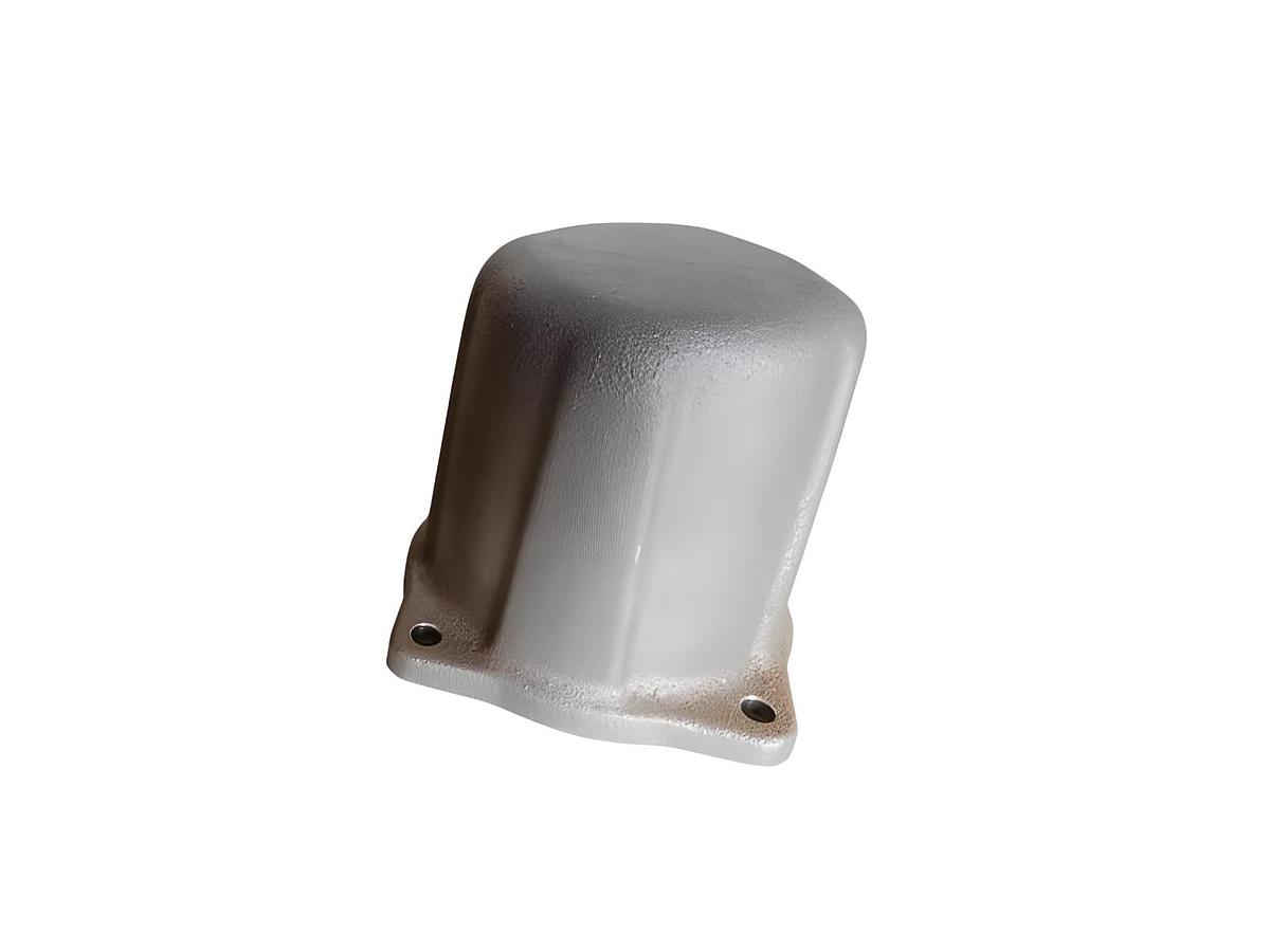 Tampa Caterpillar 6I-9512