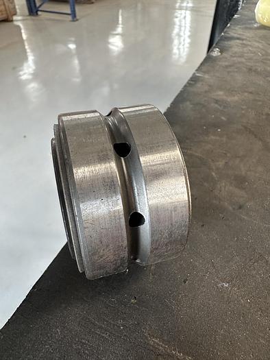 Usado Rolamento Duplo NTN 4T-CRI-0691PX1