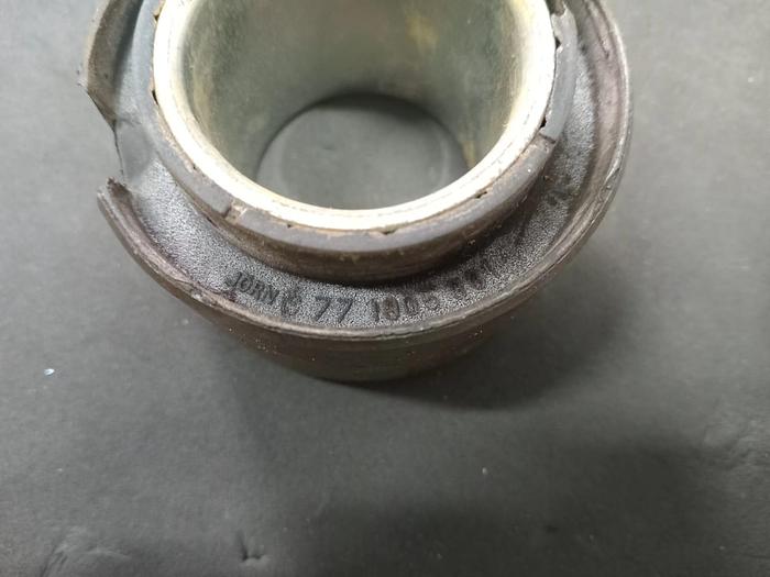 Usado Bucha Estabilizadora Trazeira JORN 771005001