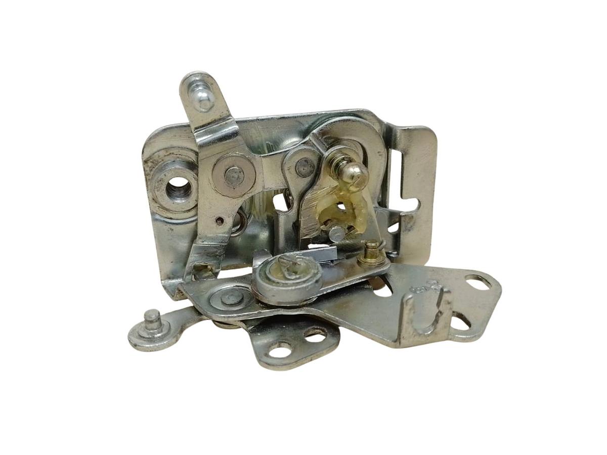 Fechadura Porta (lado esquerdo) Original Volvo - 1610882