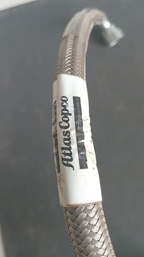 Mangueira Atlas Copco 2657 9036 43