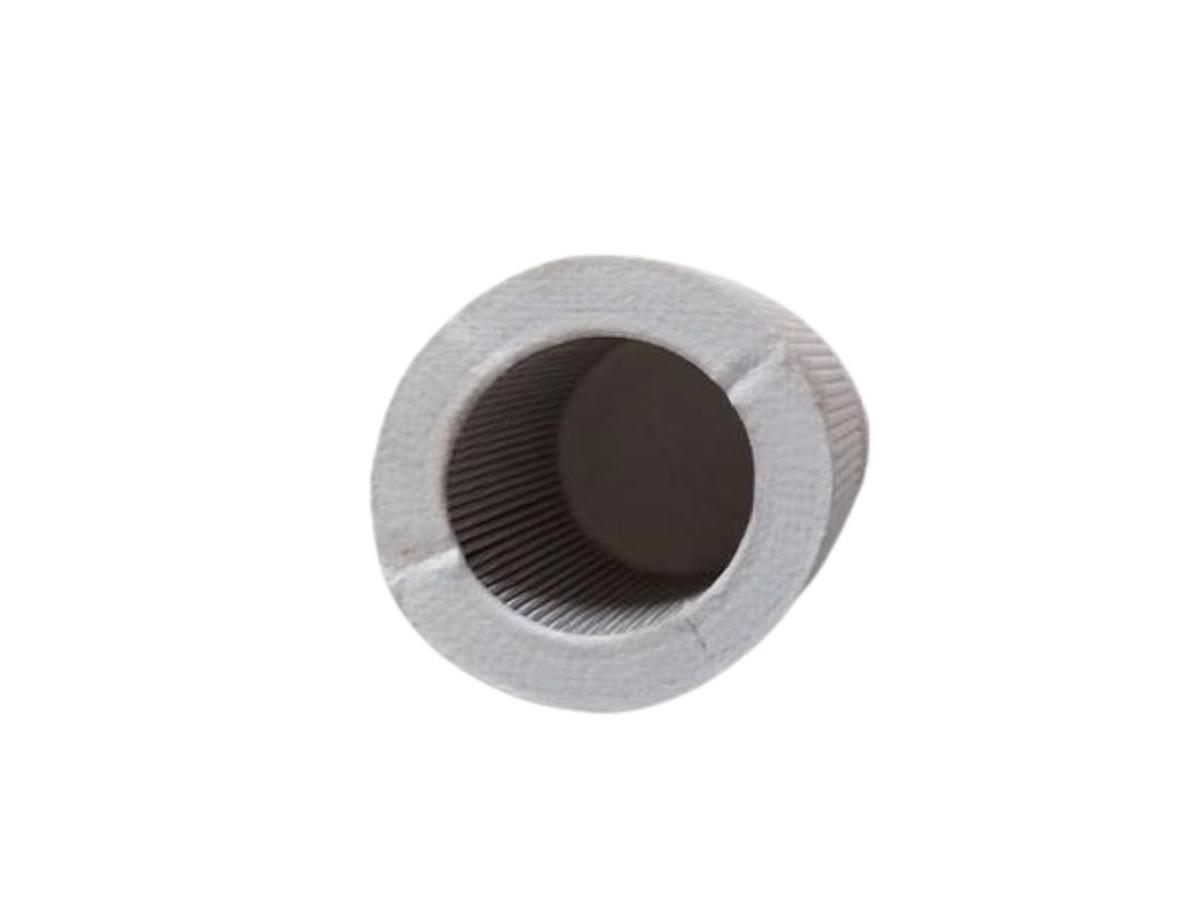Filtro Ar Sandvik 95660