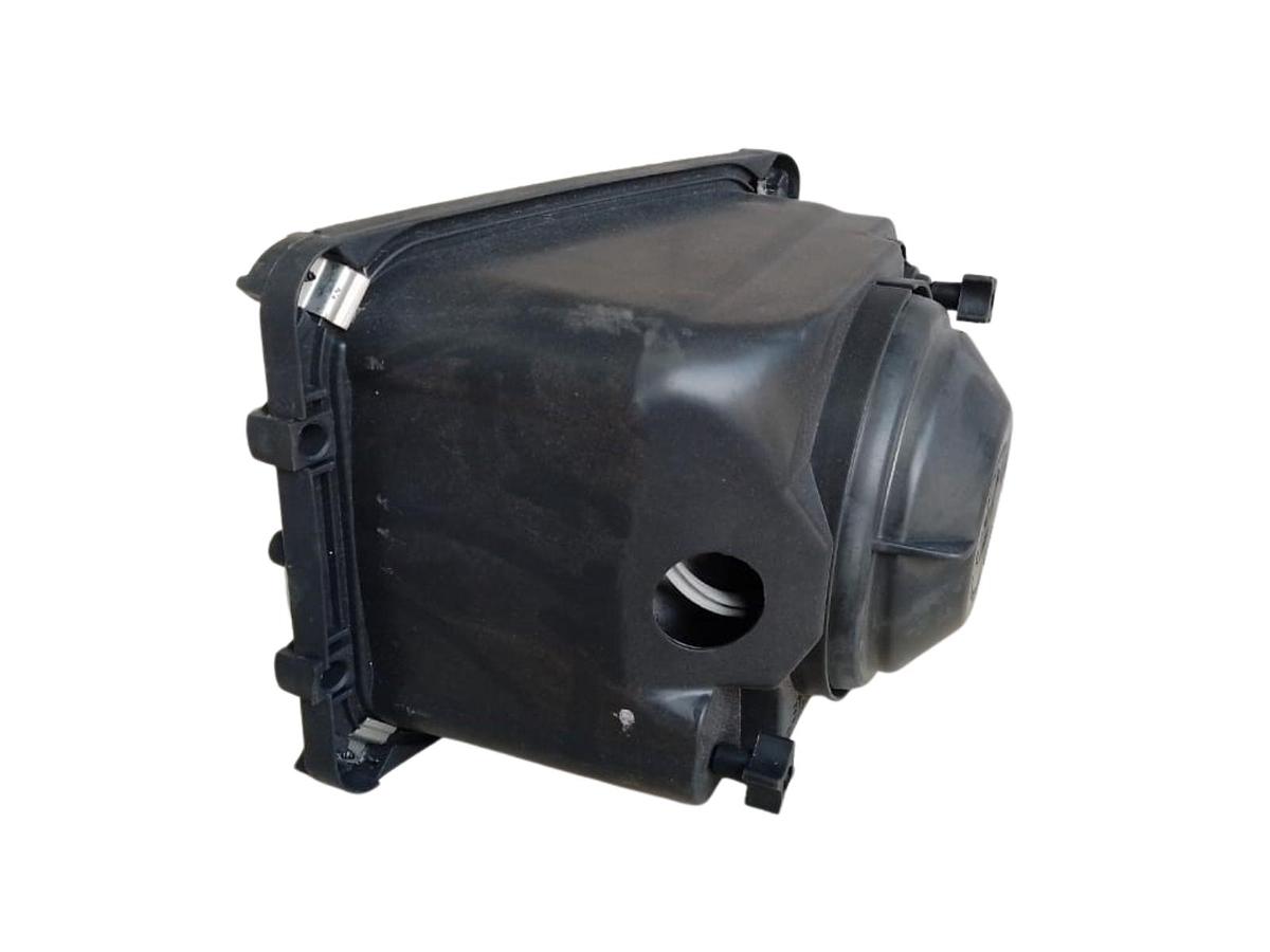 Farol Original Caterpillar 35006280