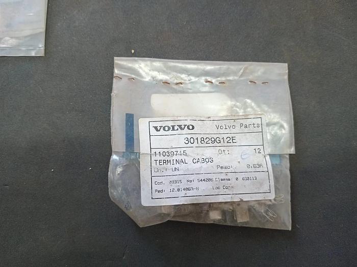 Terminal de Cabos Volvo 11039715