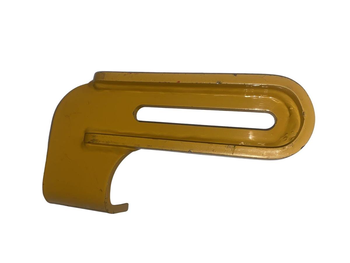 Suporte Caterpillar 8W-7901
