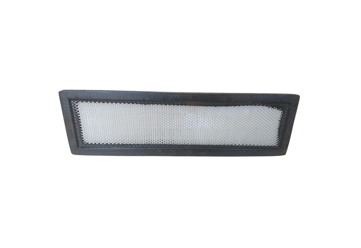 Filtro Liebherr 7028951