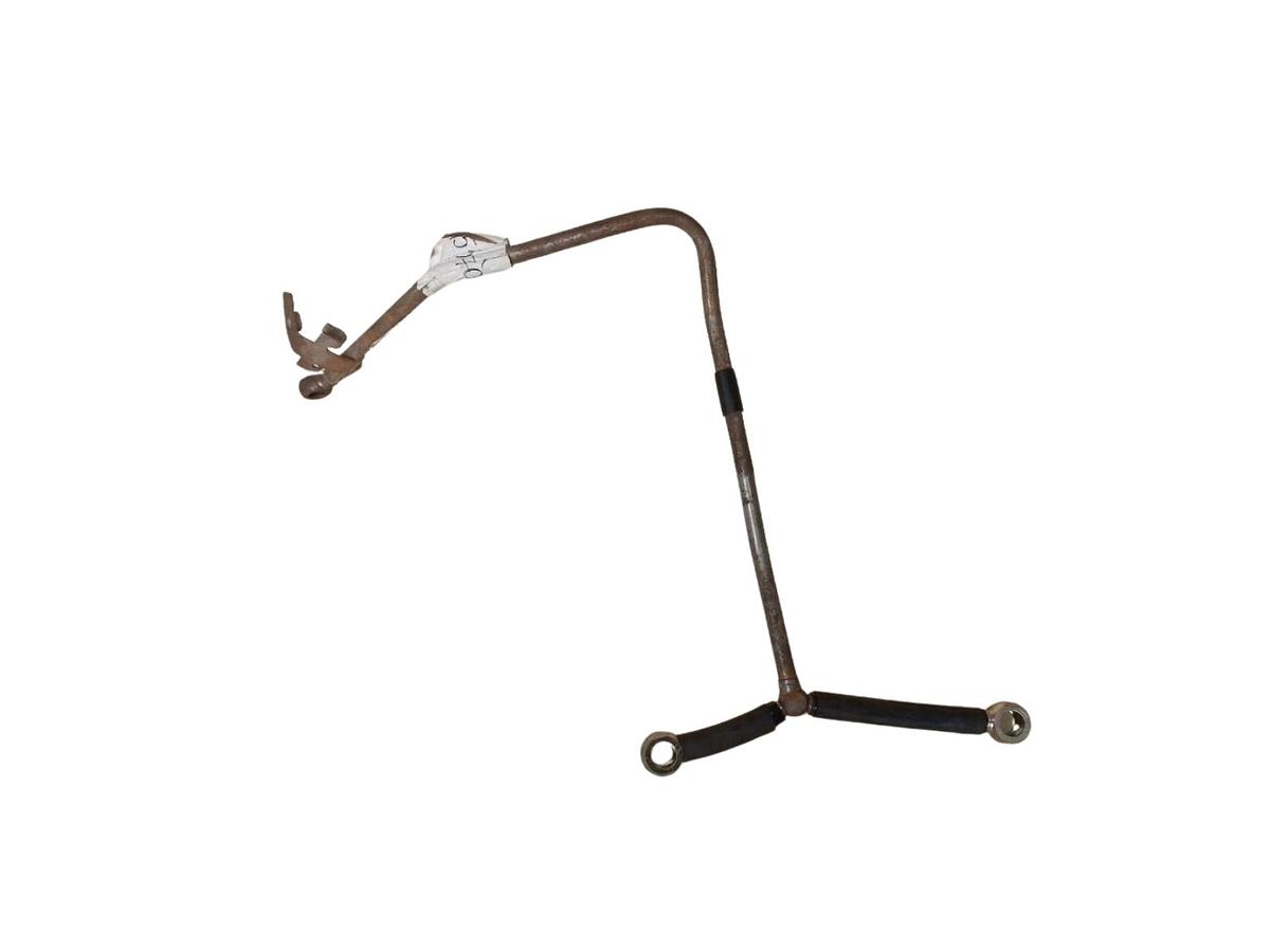 Mangueira Direção Assistida Mercedes-Benz A5410700335 