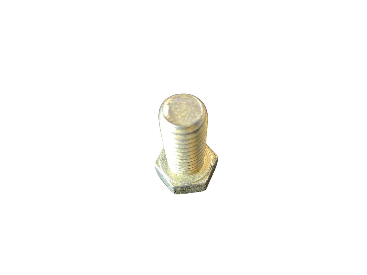 Kit Parafusos Volvo 808316