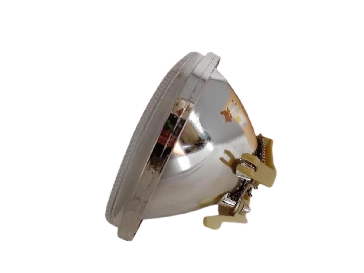 Farol Lente Caterpillar 336-7235 / 375-0352