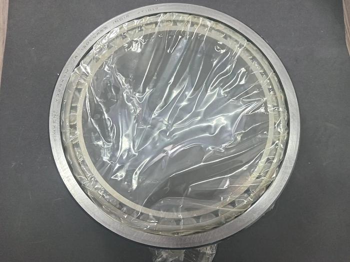 Rolamento Timken NP657939