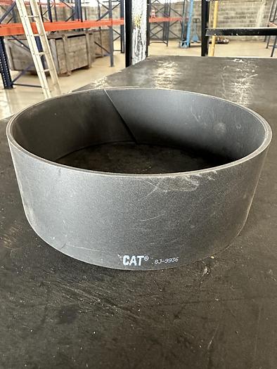 Anel de desgaste de Pistão Caterpillar 8J-9936