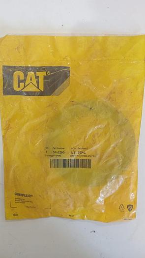 Anel de retenção Caterpillar 5P-5299