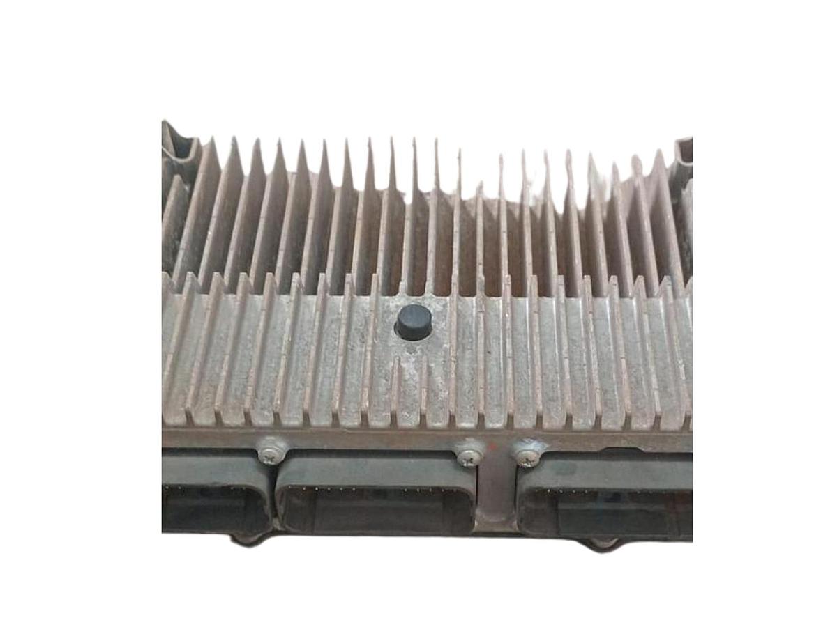 Usado Controlador Komatsu 7830-34-2005