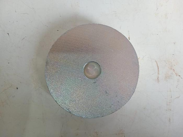 Arruela Volvo 11060166