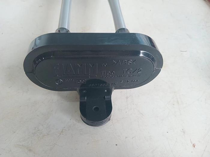 Buzina Iveco 5801553379