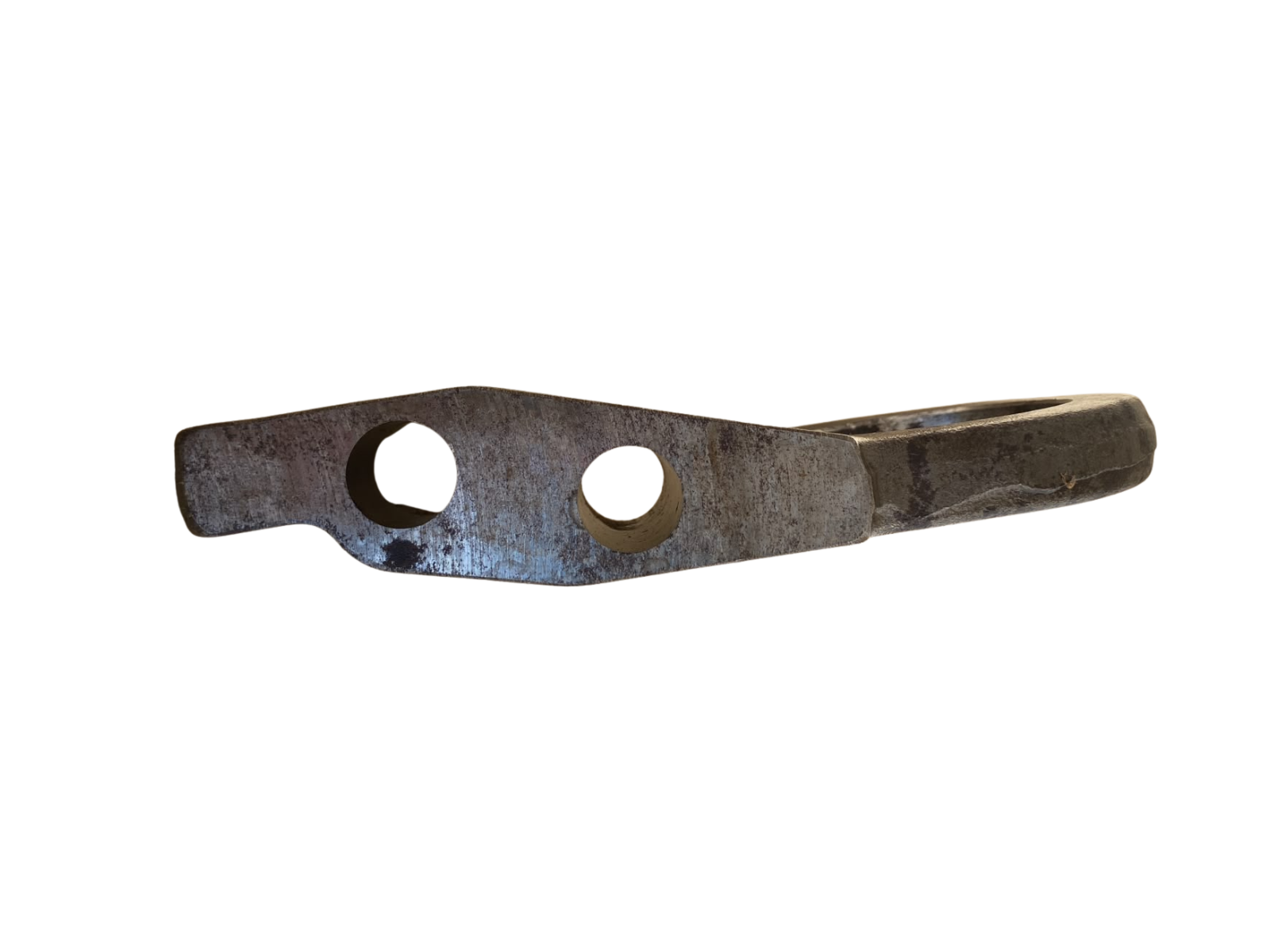  Link  Mestre Caterpillar 6Y-6745