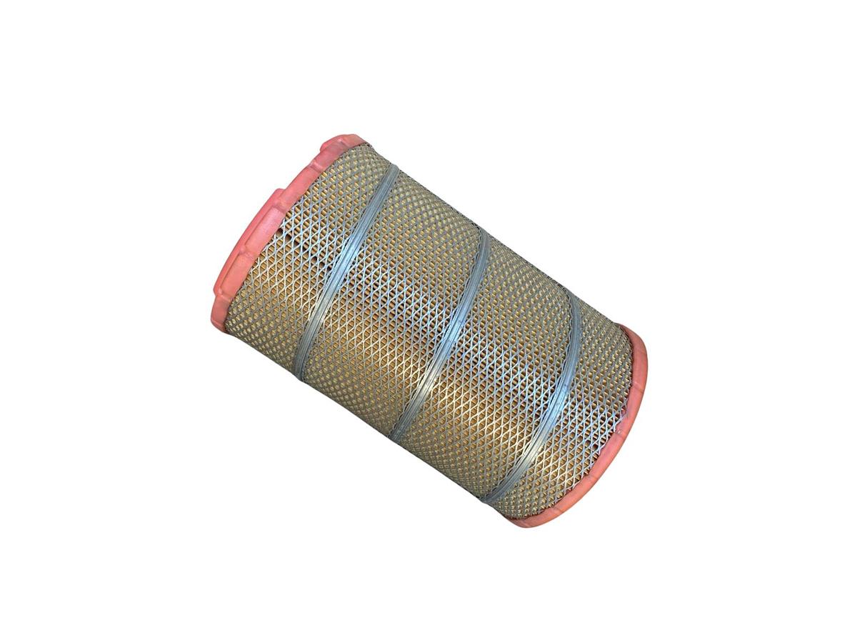 Filtro Ar Wix Filter WA48915