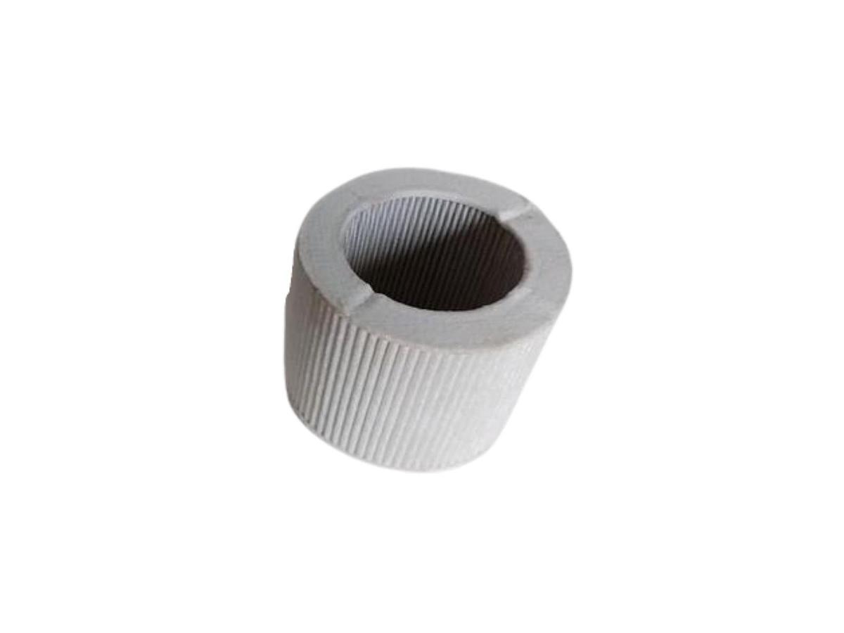 Filtro Ar Sandvik 95660