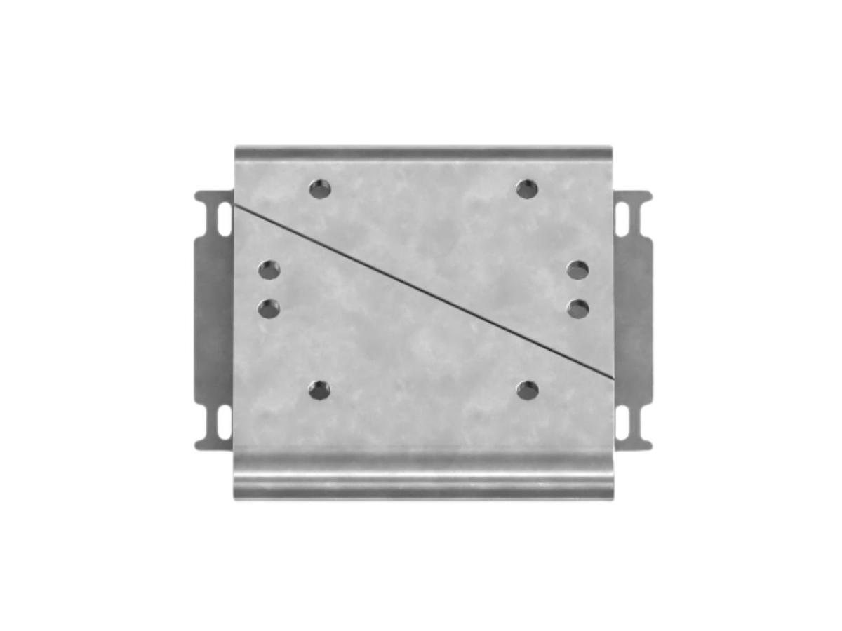 Suporte Holofote Original Caterpillar 233-6020