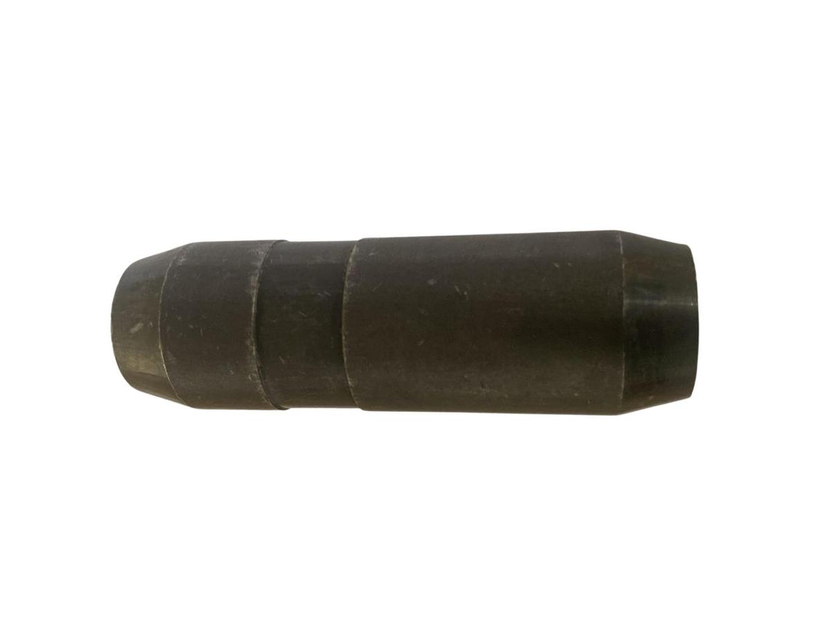 Pino Protetor Barra Lateral Caterpillar 132-0998