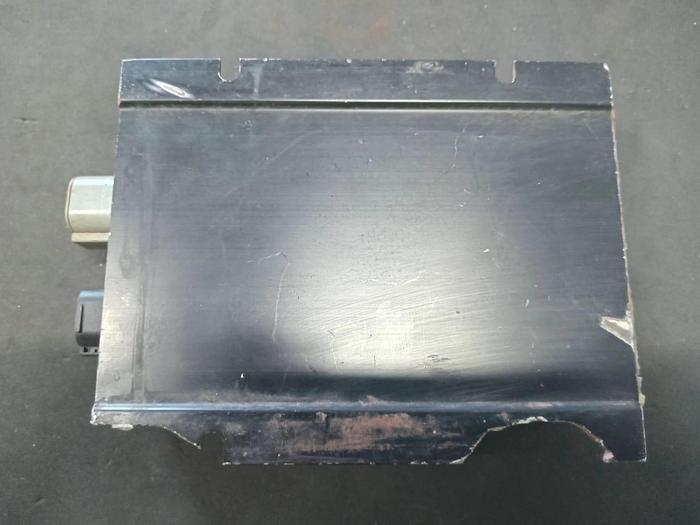 Usado Conversor Contínuo Intermitente Original Caterpillar 2393902