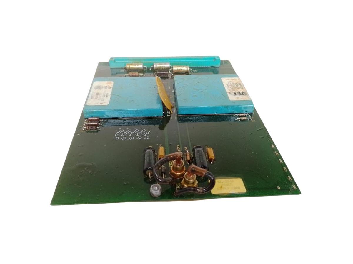  Placa Circuito Joy Global 421-2949