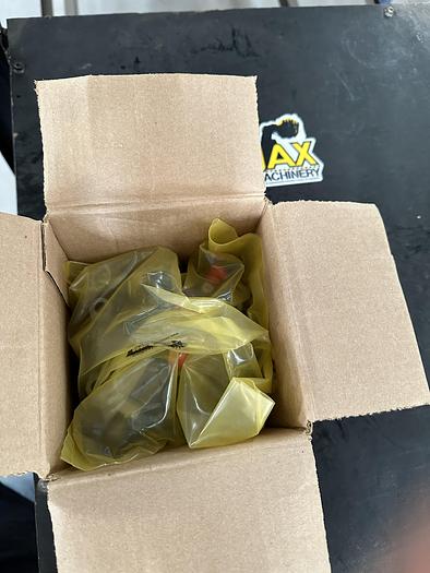 Grupo do cabeçote de combustão Caterpillar 348-3402