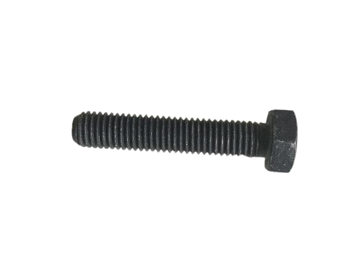 Kit Parafuso Sextavado M10 Caterpillar 8T-4185