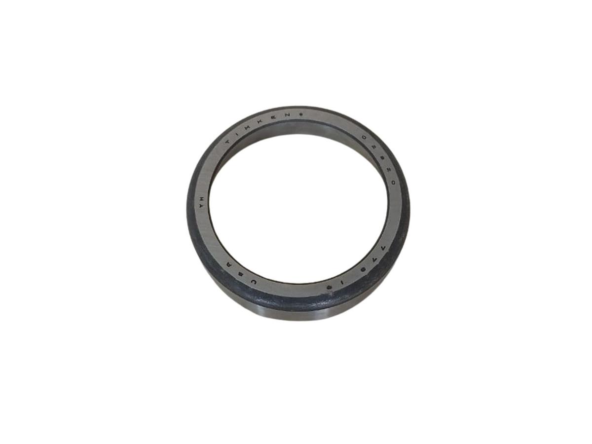 Capa Rolamento Rolos Cônicos Original Caterpillar 3B-5790