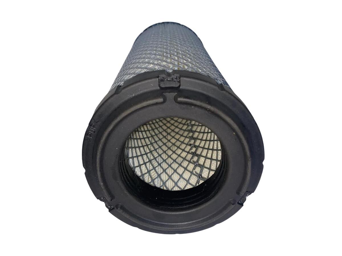 Filtro Ar Motor Primário Caterpillar 267-6398