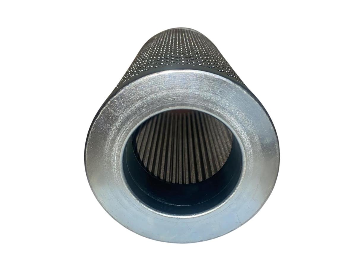 Filtro Hidráulico Engemai EH-2067-150T