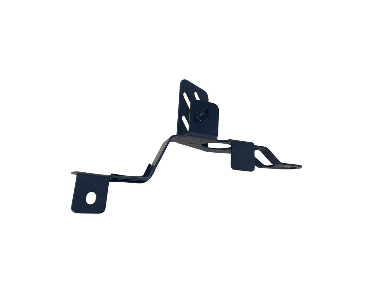 Suporte Chave Geral Scania 2668779