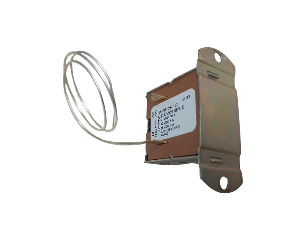 Termostato Hyster 4050770