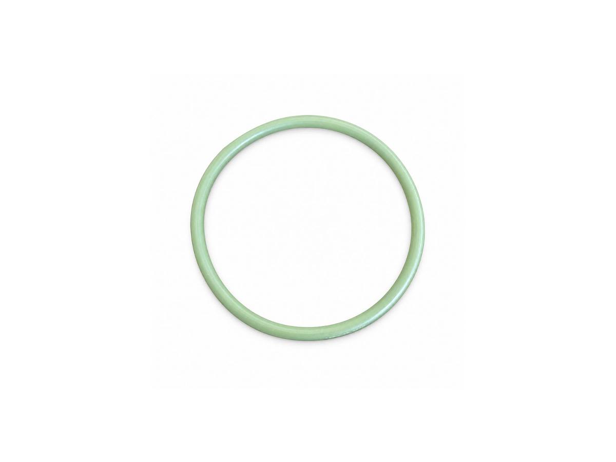 Kit Anel Retentor "O" Caterpillar 8T-0568